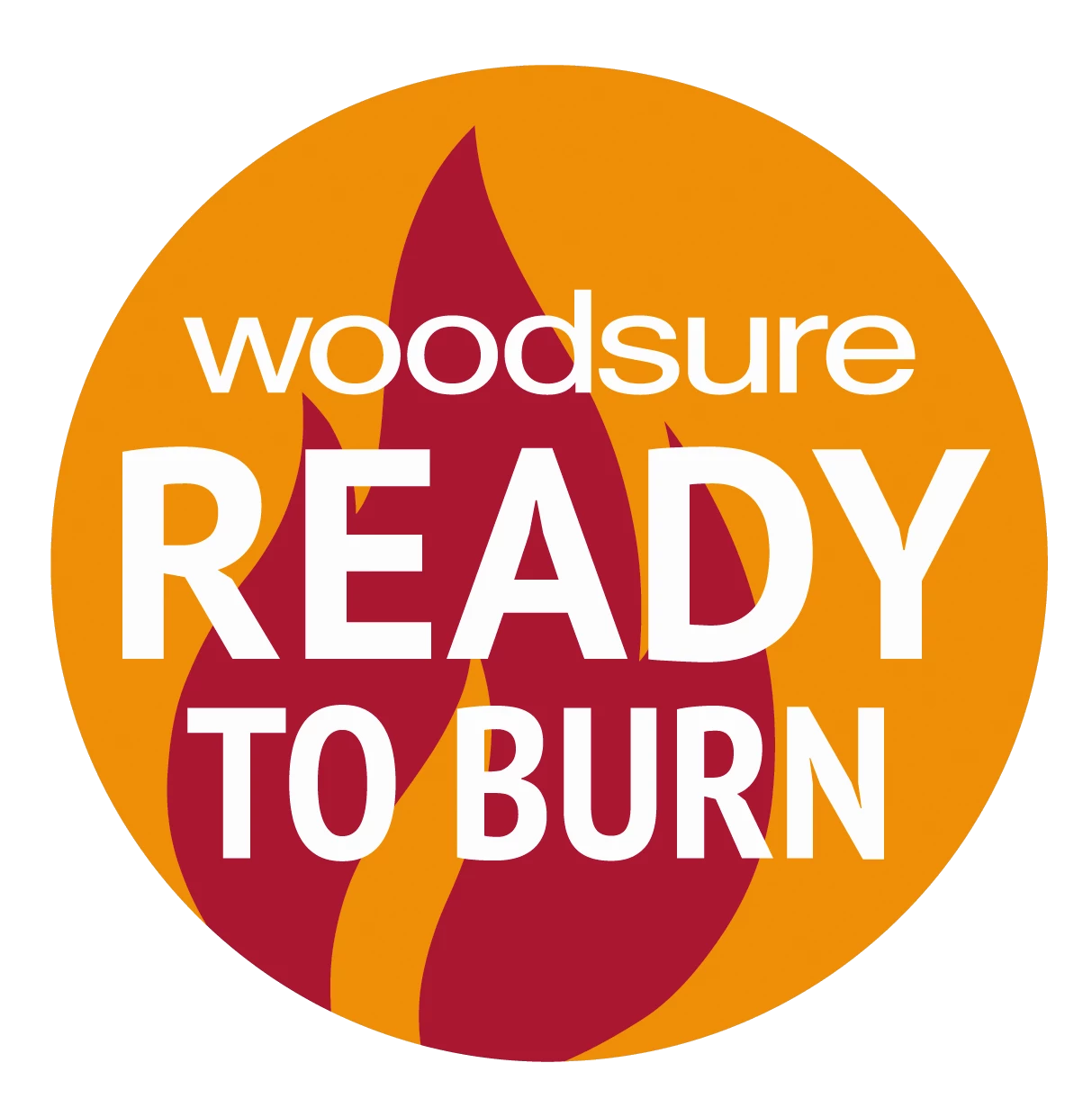 Ready to Burn certification